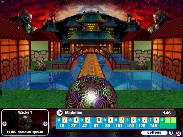gutterball 2 pc download